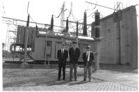 pictures/1995/1995-1996-bestuursfoto's